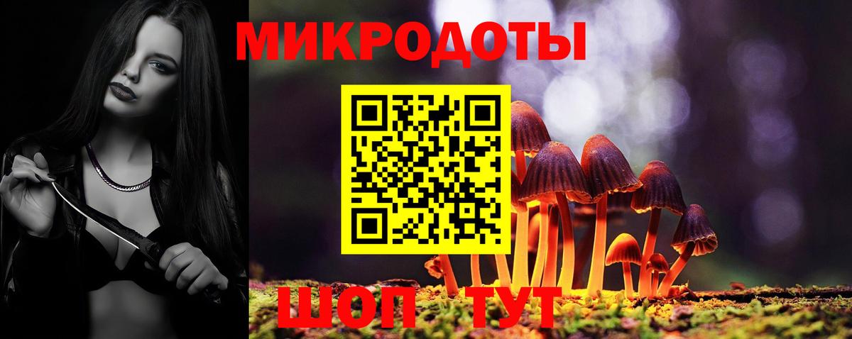Псилоцибиновые грибы прущие грибы Корсаков