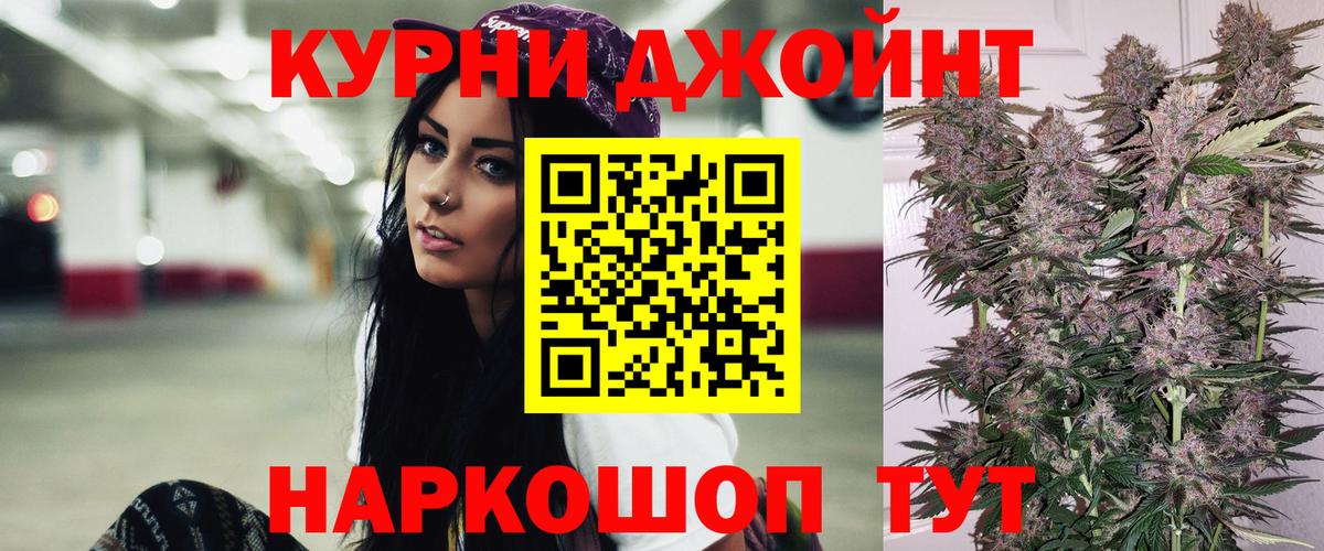 Канабис семена Корсаков